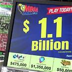 pa lottery winning numbers today